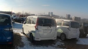 Авторынок Зеленый угол-что сейчас продают на авторынке.Свежие цены.