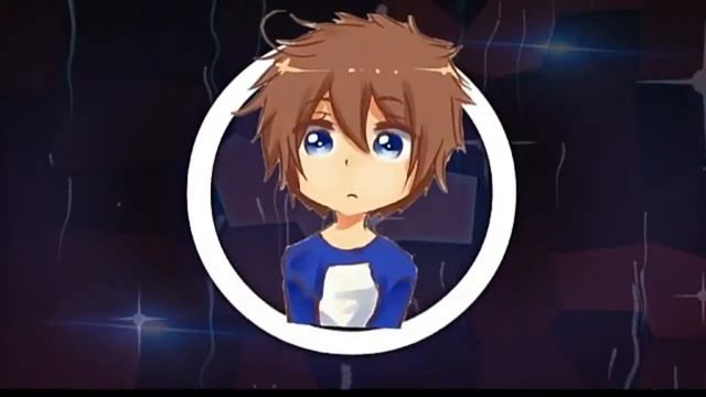 Какое интро лутше пишите в коменты?! смотреть онлайн