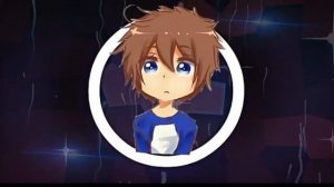 Какое интро лутше пишите в коменты?!