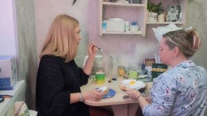 ПРАЗДНИКА НЕ БУДЕТ/ ТОЛЬКО ЧАЙ С ТОРТИКОМ/РАЗГОВОРЫ С СЕСТРОЙ