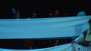 Ирина Билык Кувала зозуля