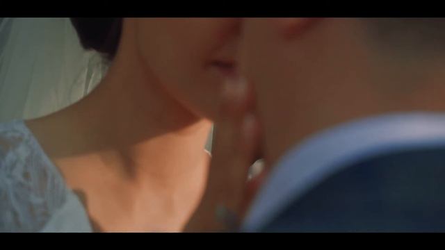 Алексей и Оля самая лучшая свадьба смотреть онлайн