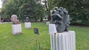 ОЛЯША - ДОЛГОЖДАННАЯ ВСТРЕЧА