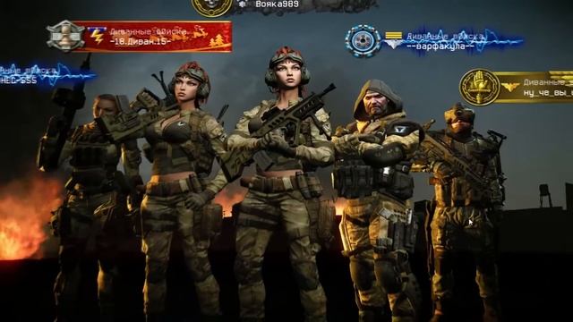 Наказали Пруссию39 за слив смотреть онлайн