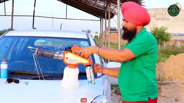 Best Small Business Ideas for Beginners in 2021 | Low investment High profit Business Plan смотреть онлайн