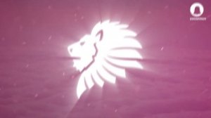 Busta Rhymes - Touch It (Deep Remix) [TikTok] [Bass Boosted]