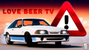 🔴 Forza Horizon 5 🍺 Прохождение знака "ОПАСНО!" «КАСКАДАС» Весенний Сезон!!! 20.02.2025
