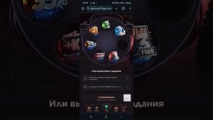 10 ПРОМОКОДОВ НА БАРАБАН БОНУСОВ GGSTANDOFF 💎| промокоды ggstandoff барабан