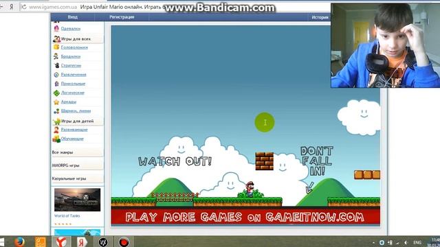 Водопроводчик хренов смотреть онлайн