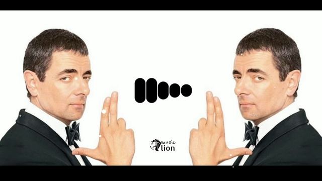 Mr Bombastic - Ringtone смотреть онлайн