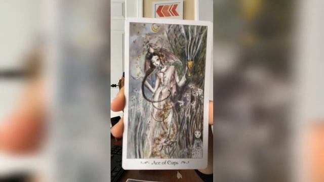 Thomas Markle, Meghan Markle, and Harry's Changing Perspective смотреть онлайн