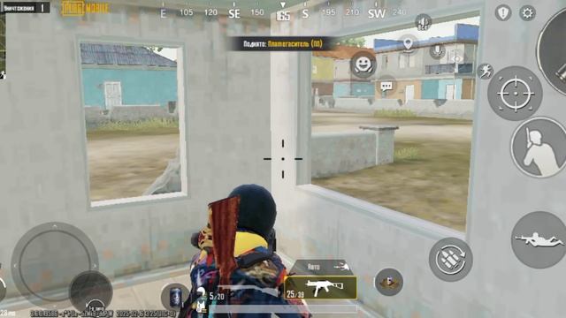 Типичный игрок