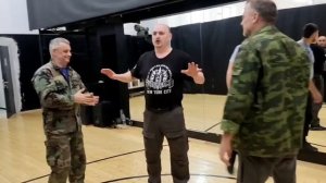 Состояние предсказания))).