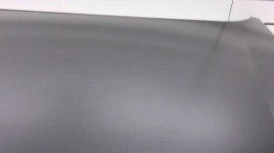 Капот оцинкованный на Kia Ceed ED 2006-2009