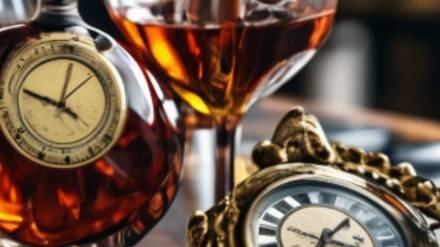 23 Февраля для Любимых Мужчин! Музыкальная Открытка с Поздравлением ко Дню Защитника Отечества!