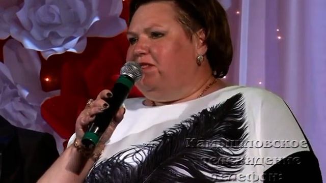 Юбилейный бал «Ее Величества Моды» смотреть онлайн