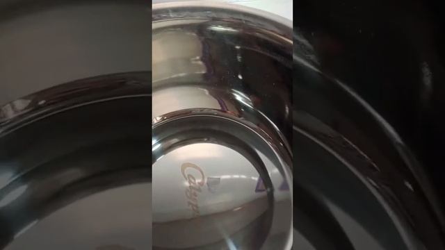 loyang calypso 8 susun @perabot смотреть онлайн