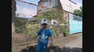 Привет из Таганрога