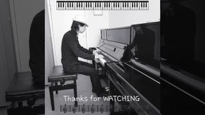 🎄А.Виллолдо🎹Аргентинское💃🕺Танго🎼Фортепиано🎶(ссылка на оригинал в описании)