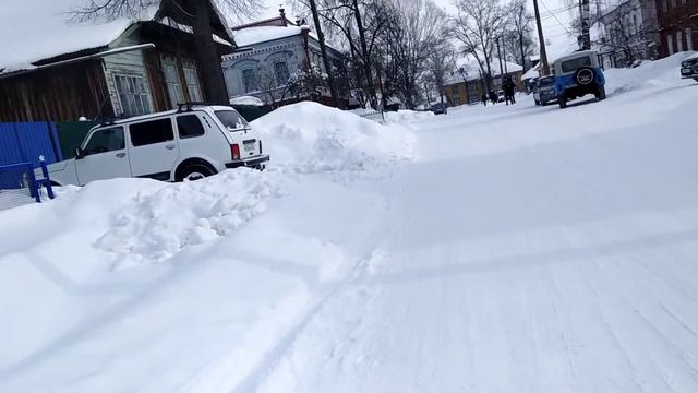 Пятница 19.02 , полный блек -аут😁 или просто аут? 🙃💥 смотреть онлайн