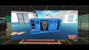 ЗАМЕНА SIMPLE SANDBOX 3!? (RP city Brookhaven)