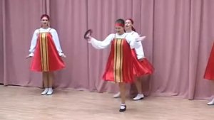 Международный инновационный университет в Сочи выпустил профессионалов