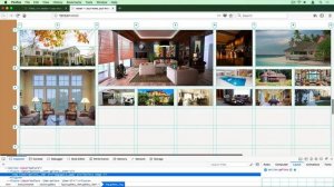 9 - 11. Building the Gallery - Part 2