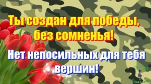Мужчины за Вами Россия стихи муз исп Надежда Коваленок видео Татьяна Талызина