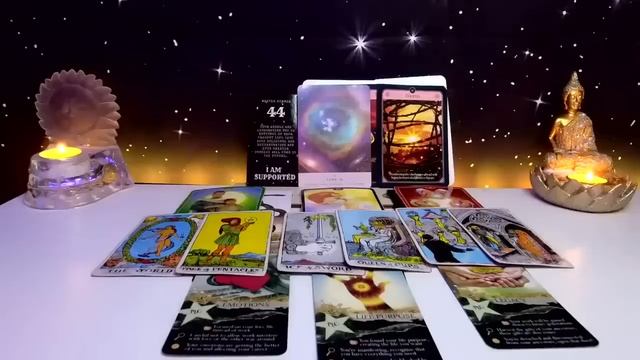 GEMINIS MAYO 2024 - NADIE CREERÁ en quién te vas a convertir. QUE EL TAROT AMO LA LECTURA