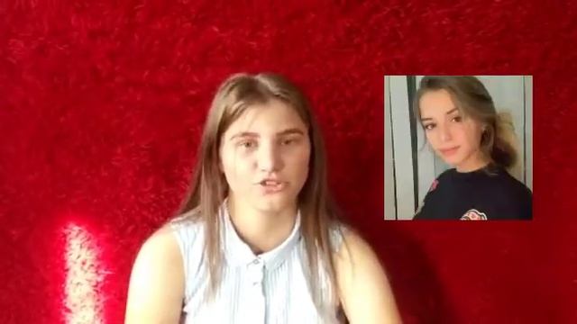 Повторяю фото блогеров смотреть онлайн