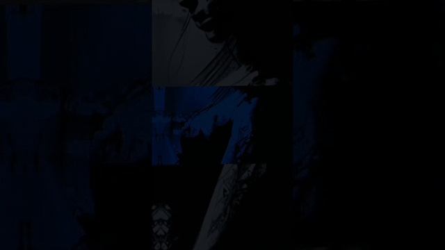 Всё было всегда
