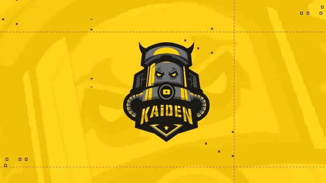 ТОП МОМЕНТЫ В LEAGUE OF LEGENDS ● kaiden / lol / league / legends / stream / top / moments / twitch