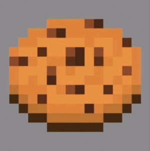 небольшой стрим