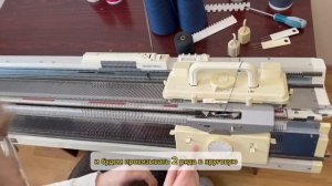 Полезные советы