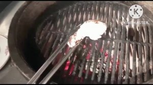 Куриное филе п ф