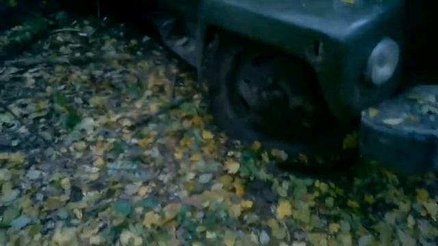 Газ 4301 Moldova смотреть онлайн