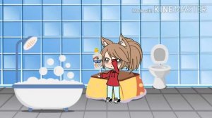 Клип гречка мартини