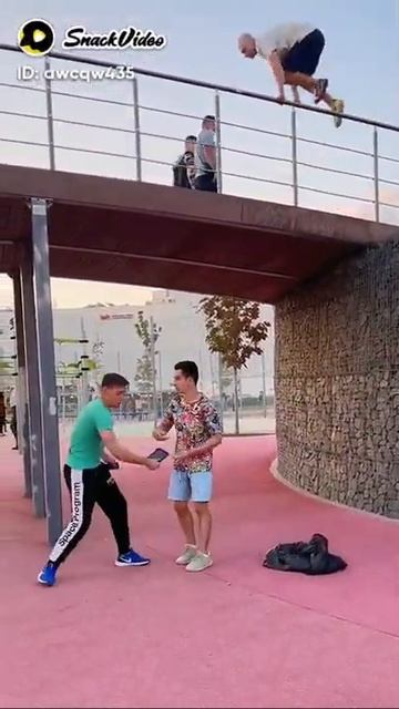 ooo ye kia hwa😱😱😱😱🙄🙄🙄#viral #shorts #vlogs смотреть онлайн