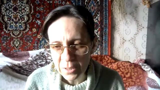 Марафон о травах и Жизни. День 1 (16.04.2020 г.) смотреть онлайн