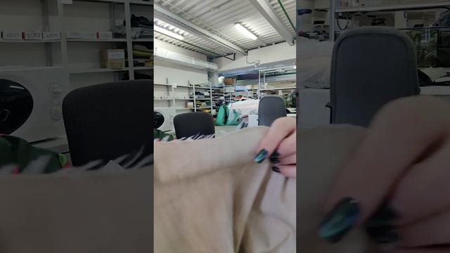 Шикарная ткань по шикарной цене на tkani.site смотреть онлайн