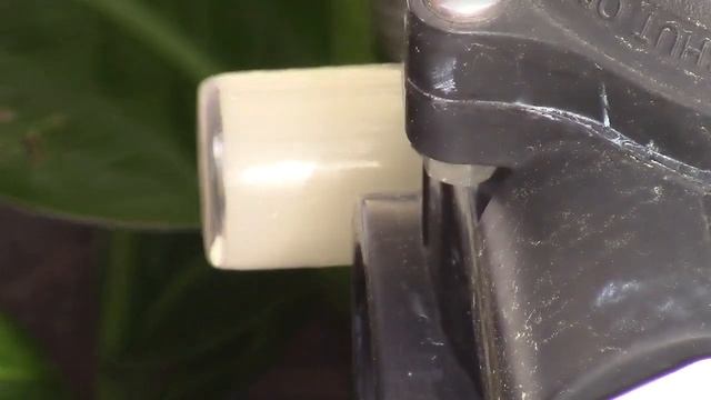 Pool Opening 2019, Part 10 - Backwashing The Filter