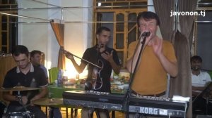 туйёна Файзобод Субхон Умаров базми туйёна 2023 #news  #fayzobod  #tajikistan