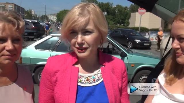 Елена Елсакова "Секрет силы желания" сюжет смотреть онлайн