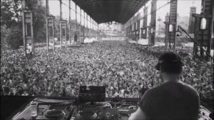 Solomun | Essential Mix