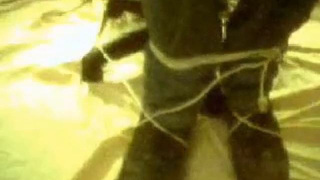 Brama Commander IV - Video #1 смотреть онлайн