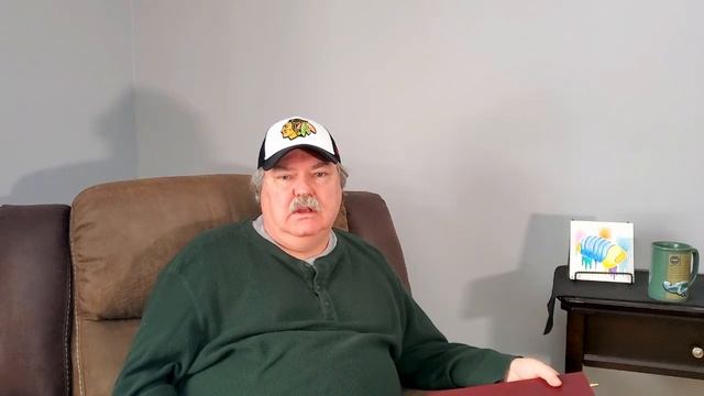 OUR # 1 KEY TO A SUCCESSFUL BUSINESS AND HOBBY смотреть онлайн