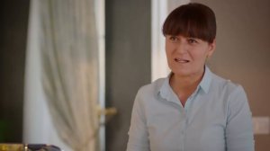 Бурак Пьян От Любви - Запах Клубники