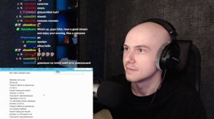 OG Buda, Милиан О’Войд - ЙЕХ3 | OG Buda, Liberum, Keendy  - ЙЕХ3 | РЕАКЦИЯ