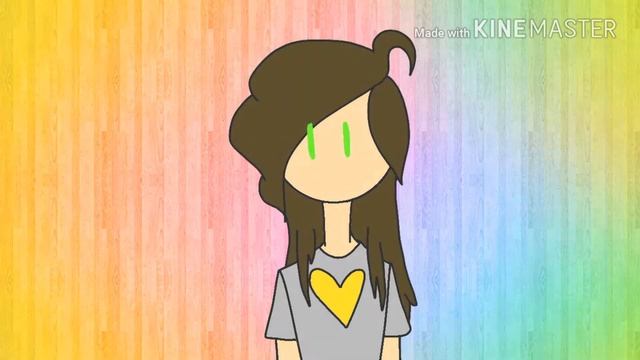 Trivago [MEME] смотреть онлайн