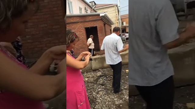 Продолжение Сказки для взрослых смотреть онлайн